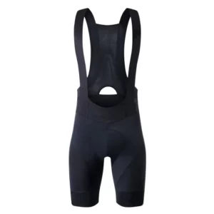 The Breakaway Bib Shorts