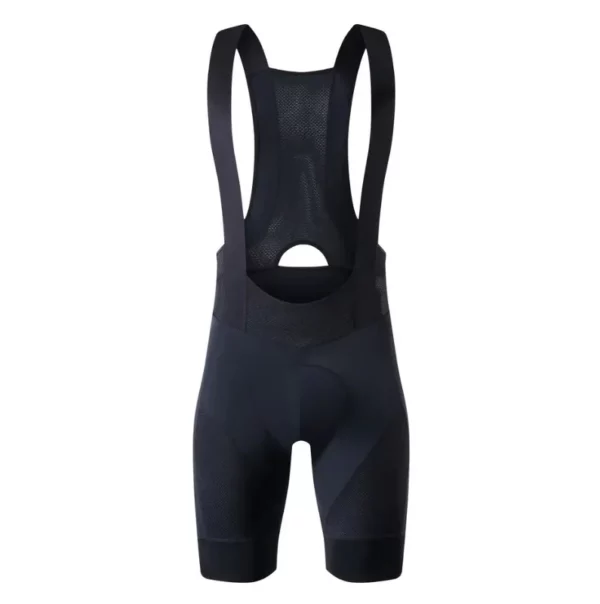 The Breakaway Bib Shorts