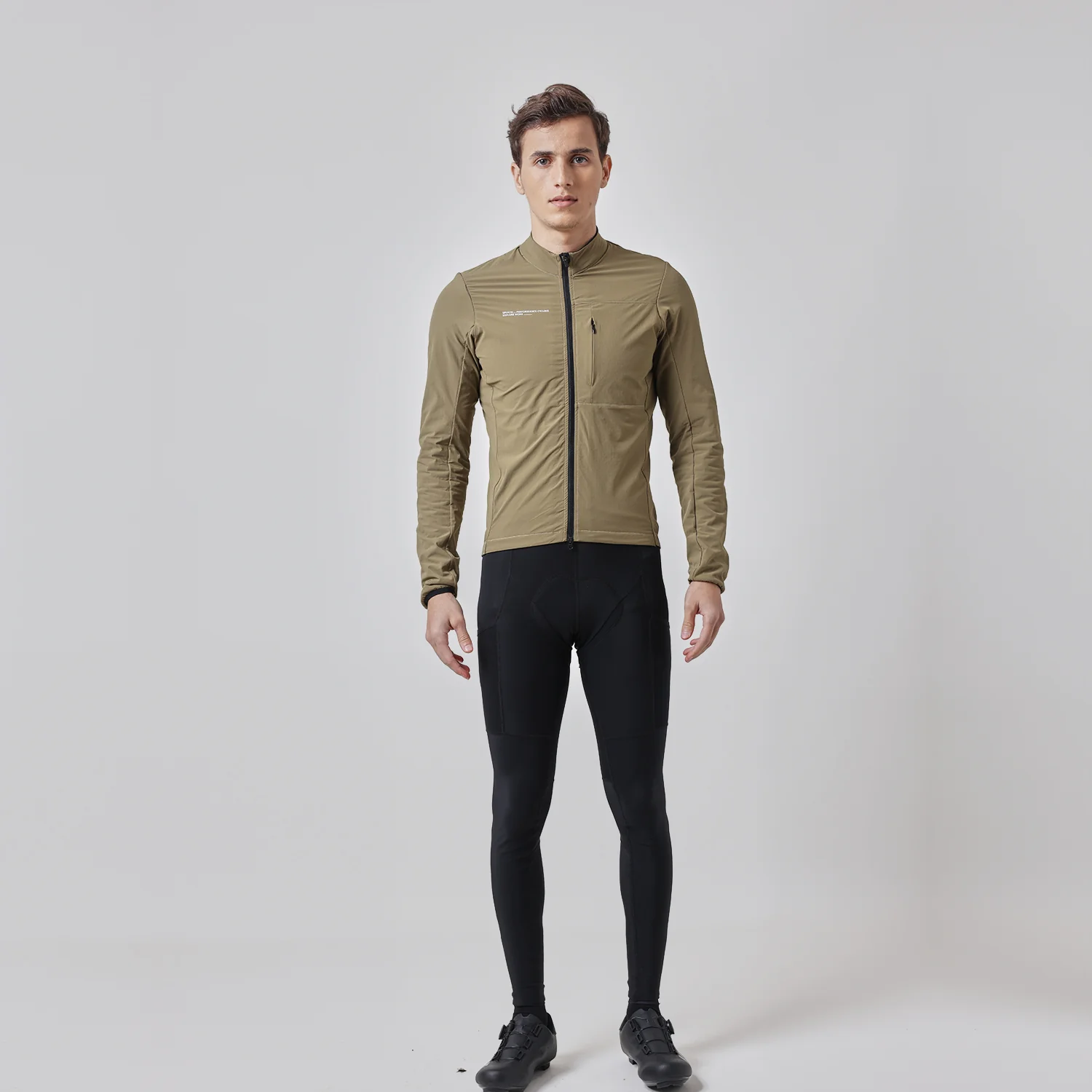Explore3SeasonJacket-Khaki-FrontView
