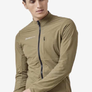Spexcel Explore All-weather Cycling Jacket