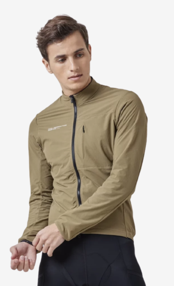 Spexcel Explore All-weather Cycling Jacket