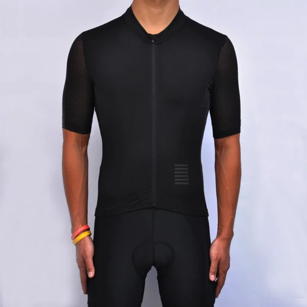 Spexcel Pro Team Aero Cycling Jersey