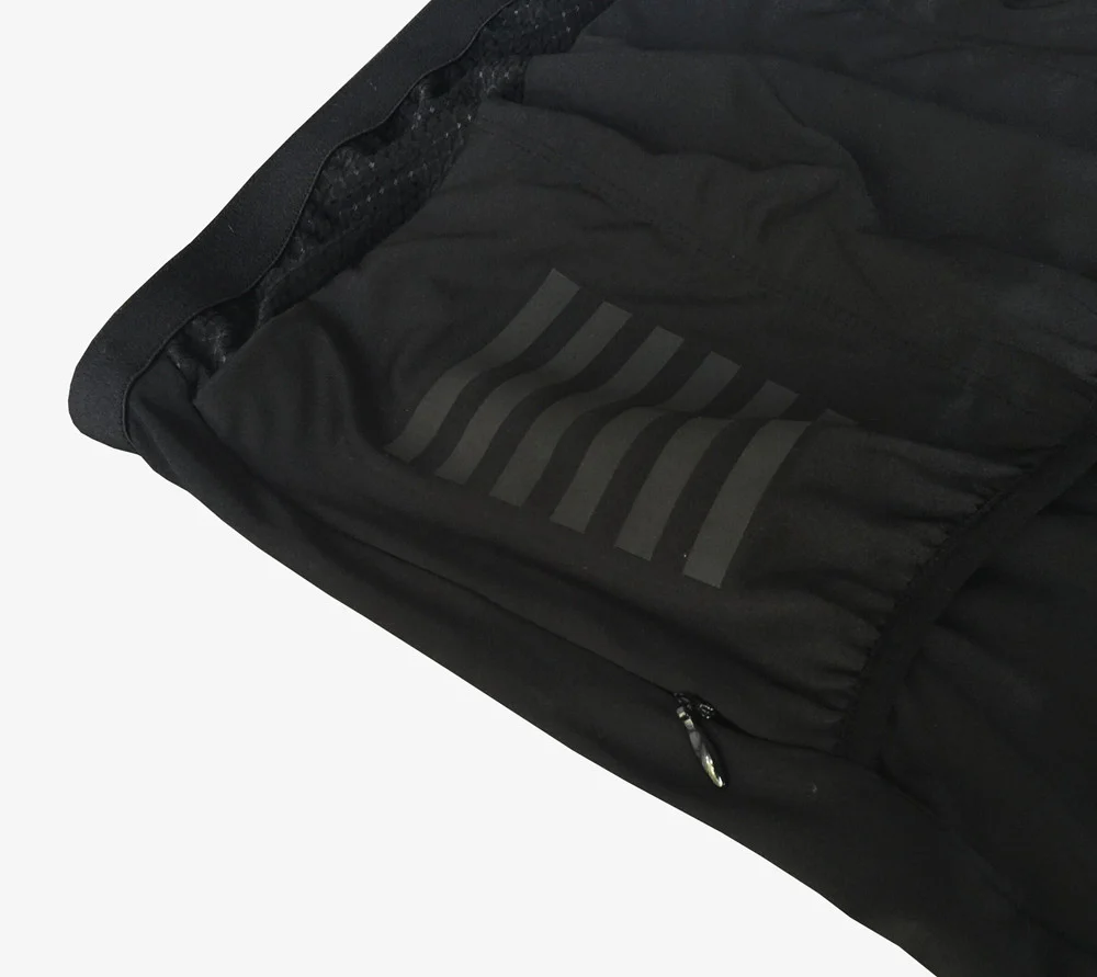 ProTeamAeroCyclingJersey-ShortSleeve-Black-RearDetail