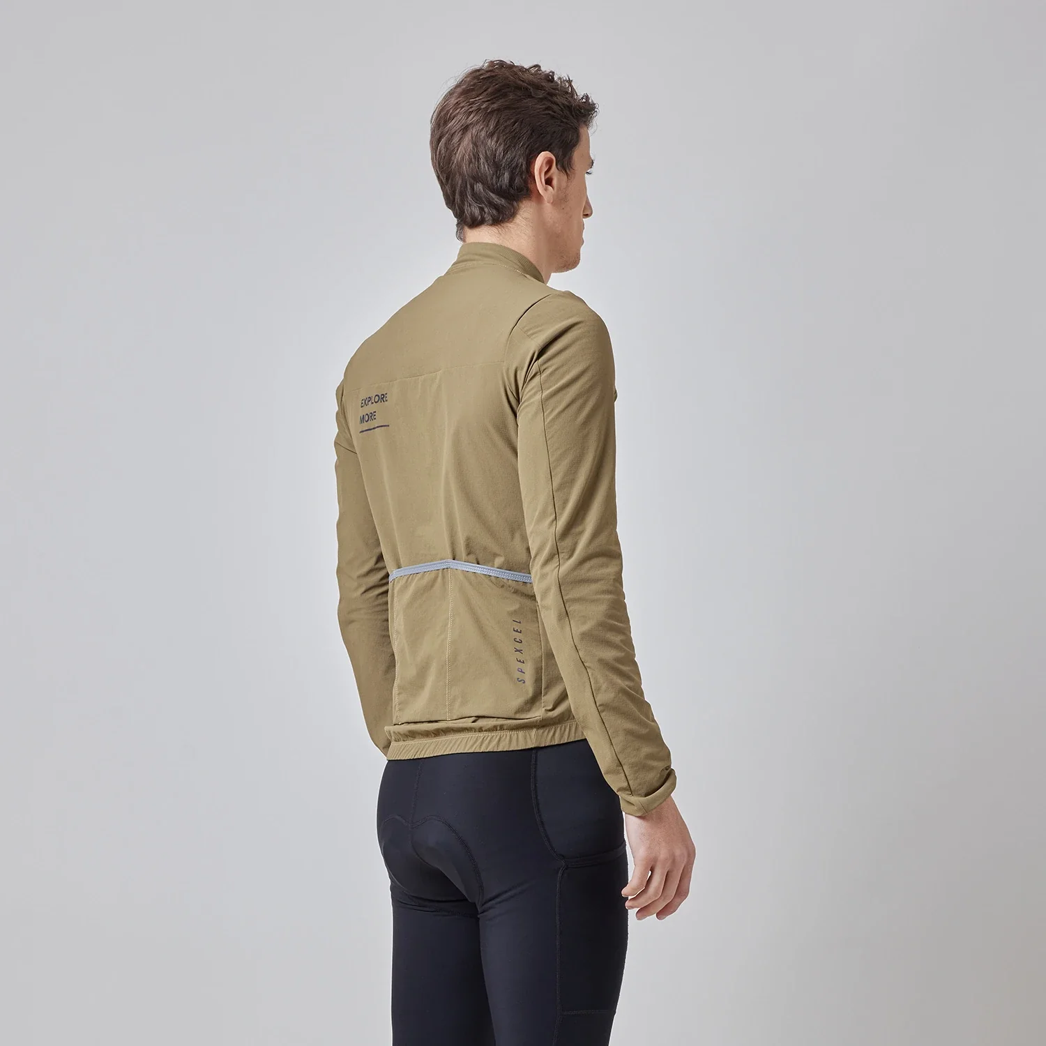 SPEXCEL-22-insulated-Jacket-Explore-3-Season-Windproof-And-Thermal-Fleece-Inside-Cycling-Jacket-2-layer.jpg_Q90.jpg__1