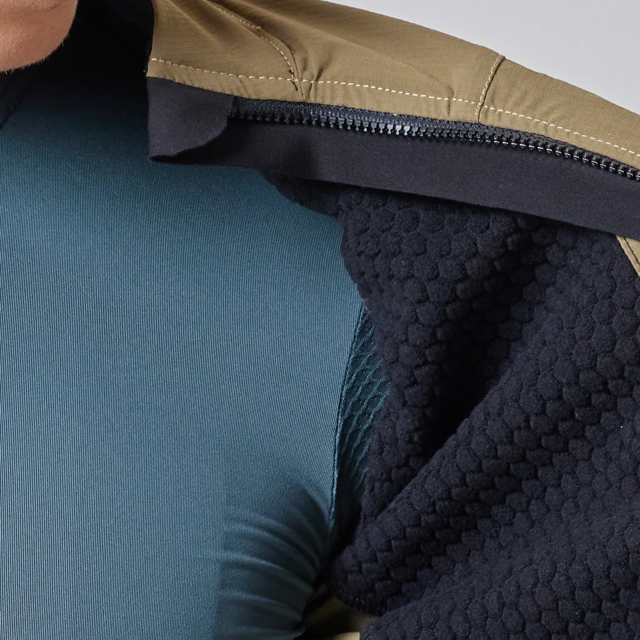 SPEXCEL-22-insulated-Jacket-Explore-3-Season-Windproof-And-Thermal-Fleece-Inside-Cycling-Jacket-2-layer.jpg_Q90.jpg__2
