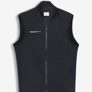 Spexcel Explore All-Weather Sleeveless Gillet